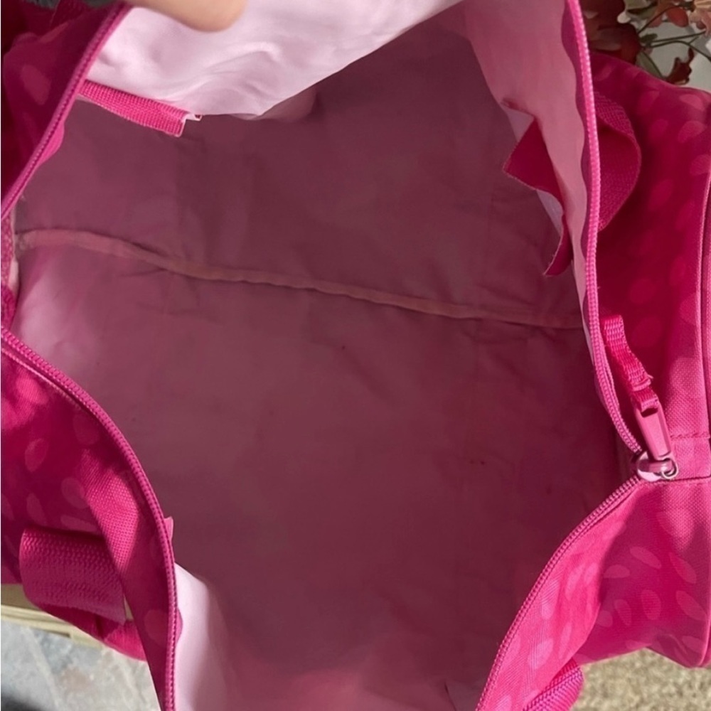 Thirty-one Duffle Bag - Picture 9 of 9